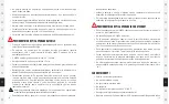 Preview for 57 page of Crosscall X-VIBES Quick Start Manual