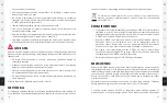 Preview for 58 page of Crosscall X-VIBES Quick Start Manual