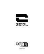 Preview for 71 page of Crosscall X-VIBES Quick Start Manual