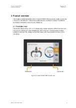 Preview for 6 page of crosscontrol CCpilot V1000 Technical Manual