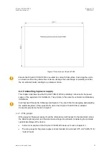 Preview for 10 page of crosscontrol CCpilot V1000 Technical Manual