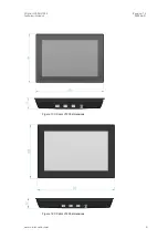 Preview for 31 page of crosscontrol CCpilot V1000 Technical Manual