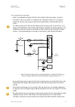 Preview for 10 page of crosscontrol CCpilot V700 Technical Manual