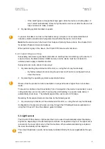 Preview for 15 page of crosscontrol CCpilot V700 Technical Manual