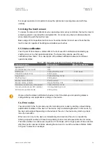 Preview for 16 page of crosscontrol CCpilot V700 Technical Manual