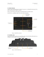 Preview for 6 page of crosscontrol CCpilot VS 12" Technical Manual