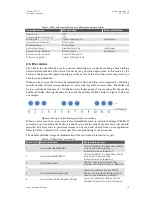 Preview for 13 page of crosscontrol CCpilot VS 12" Technical Manual