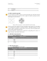 Preview for 21 page of crosscontrol CCpilot VS 12" Technical Manual