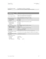 Preview for 24 page of crosscontrol CCpilot VS 12" Technical Manual