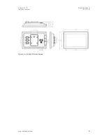 Preview for 28 page of crosscontrol CCpilot VS 12" Technical Manual