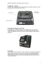 Preview for 7 page of crosscontrol CCpilot XL Sub User Manual And Reference Handbook