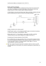 Preview for 20 page of crosscontrol CCpilot XL Sub User Manual And Reference Handbook