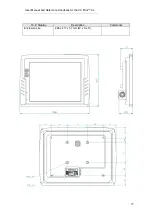 Preview for 27 page of crosscontrol CCpilot XL Sub User Manual And Reference Handbook