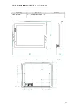 Preview for 28 page of crosscontrol CCpilot XL Sub User Manual And Reference Handbook