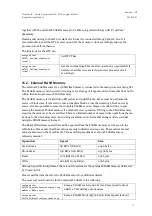 Preview for 11 page of crosscontrol CrossFire IX Programming Manual