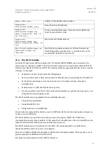 Preview for 12 page of crosscontrol CrossFire IX Programming Manual