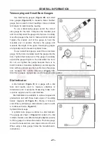 Preview for 35 page of Crossfire 1000GTR Maintenance Handbook