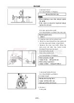 Preview for 155 page of Crossfire 1000GTR Maintenance Handbook