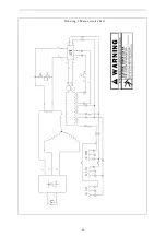 Предварительный просмотр 18 страницы Crossfire 190CUB Operator'S Manual