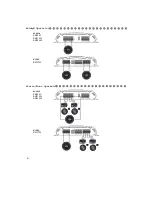 Preview for 10 page of Crossfire BMF1252 Installation Manual