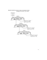 Preview for 15 page of Crossfire BMF1252 Installation Manual