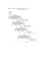 Preview for 16 page of Crossfire BMF1252 Installation Manual