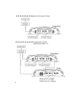 Preview for 18 page of Crossfire BMF1252 Installation Manual