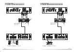 Preview for 2 page of Crossfire C3 102 Installation Manual