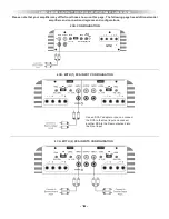 Preview for 12 page of Crossfire C5 - 1000D User Manual