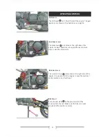 Предварительный просмотр 15 страницы Crossfire CF140L Owner'S Manual