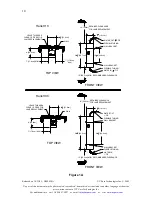 Предварительный просмотр 10 страницы Crossfire Hallett 13 Instruction Manual