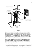 Предварительный просмотр 17 страницы Crossfire Hallett 13 Instruction Manual