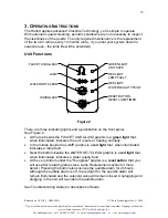 Предварительный просмотр 19 страницы Crossfire Hallett 13 Instruction Manual