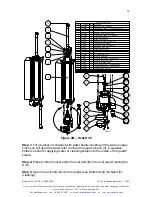 Предварительный просмотр 33 страницы Crossfire Hallett 13 Instruction Manual