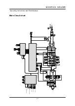 Предварительный просмотр 23 страницы Crossfire MS 210Si Owner'S Manual