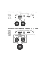 Preview for 9 page of Crossfire TEK100.2 Installation Manual