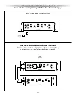 Preview for 13 page of Crossfire VRA1000D Manual