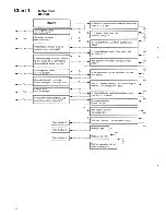 Preview for 10 page of Crosslee PLC BG 44A Installation And Service Instructions Manual