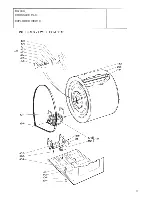 Preview for 17 page of Crosslee PLC BG 44A Installation And Service Instructions Manual