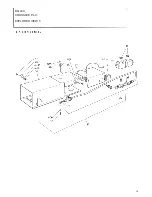 Preview for 19 page of Crosslee PLC BG 44A Installation And Service Instructions Manual