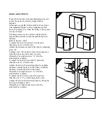 Предварительный просмотр 5 страницы Crosslee PLC HL6200 Instructions For Use Manual