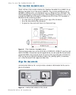 Preview for 41 page of Crossmatch D SCAN AUTHENTICATOR CF User Manual