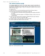 Preview for 46 page of Crossmatch D SCAN AUTHENTICATOR CF User Manual