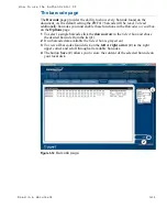 Preview for 49 page of Crossmatch D SCAN AUTHENTICATOR CF User Manual