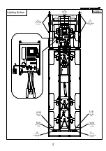 Предварительный просмотр 3 страницы CROSSRC MC8B Manual