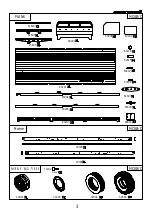 Предварительный просмотр 4 страницы CROSSRC MC8B Manual