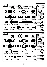 Предварительный просмотр 6 страницы CROSSRC MC8B Manual