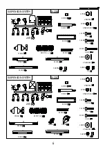 Предварительный просмотр 7 страницы CROSSRC MC8B Manual