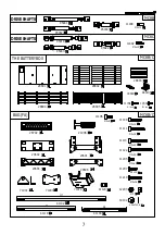 Предварительный просмотр 8 страницы CROSSRC MC8B Manual