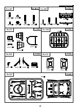 Предварительный просмотр 11 страницы CROSSRC MC8B Manual